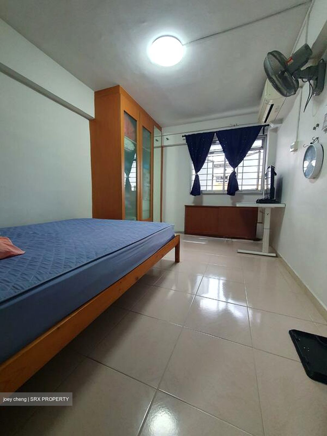 Blk 757 Yishun Street 72 (Yishun), HDB 4 Rooms #507274271